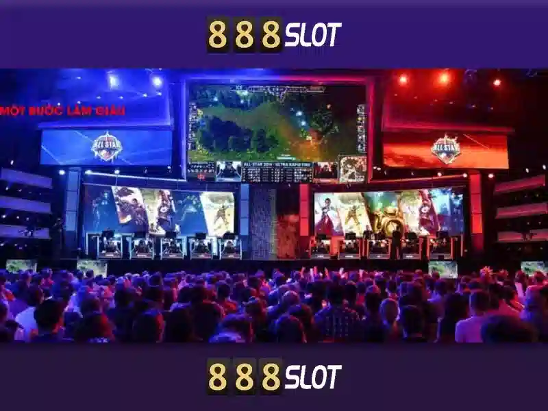 💎đăng ký tài khoản cá cược bóng đá m88💎 💎đăng ký tài khoản cá cược bóng đá m88💎