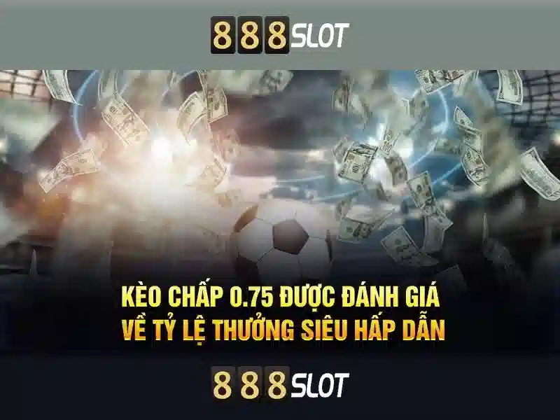💎slots games 777💎 💎slots games 777💎