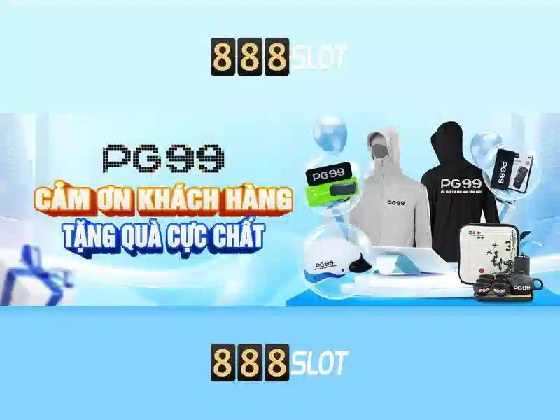 💎nhà cái vf555💎 💎nhà cái vf555💎