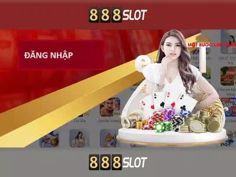 💎về nhà cái💎 💎về nhà cái💎
