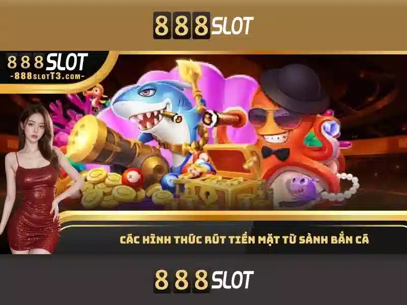 💎song bac phong van💎 💎song bac phong van💎