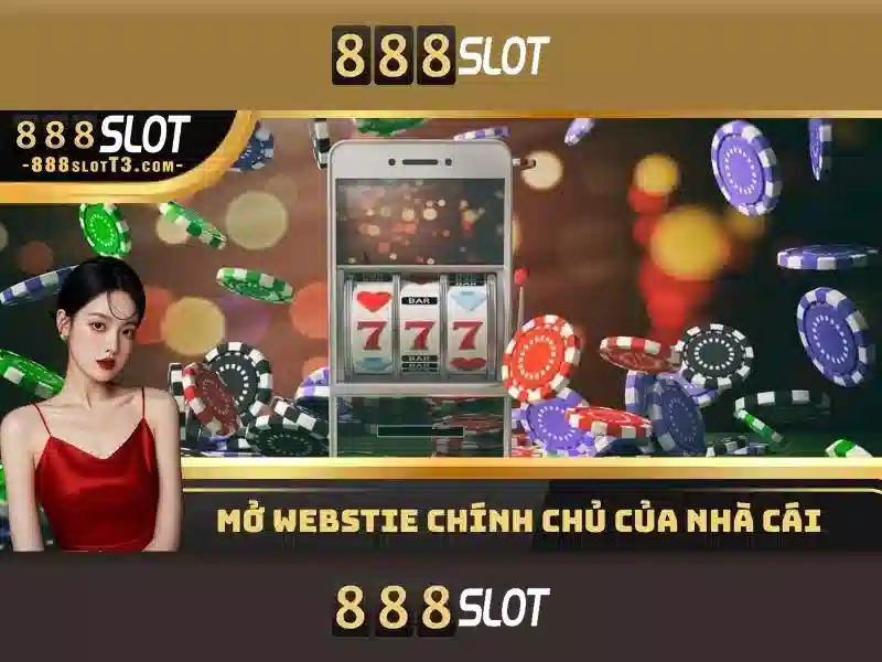 💎top nhà cái uy tín dev💎 💎top nhà cái uy tín dev💎