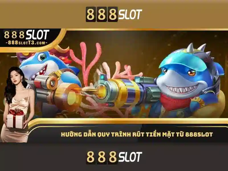 💎đổ nhà lào cai💎 💎đổ nhà lào cai💎