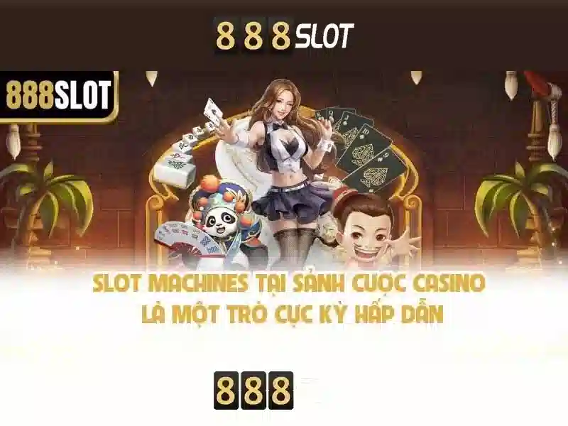 💎888 slot logo png💎 💎888 slot logo png💎