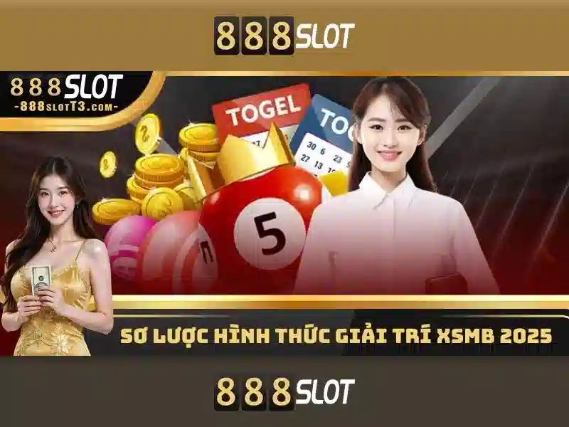 💎kèo nhà cái wiki💎 💎kèo nhà cái wiki💎