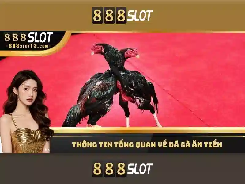 💎nhà hàng trà cổ móng cái💎 💎nhà hàng trà cổ móng cái💎