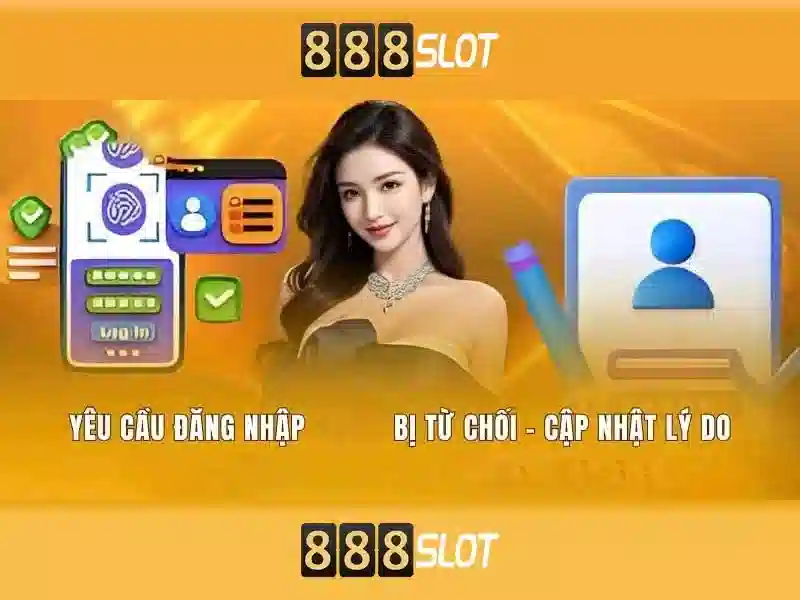 💎best online slots sites estonia💎 💎best online slots sites estonia💎