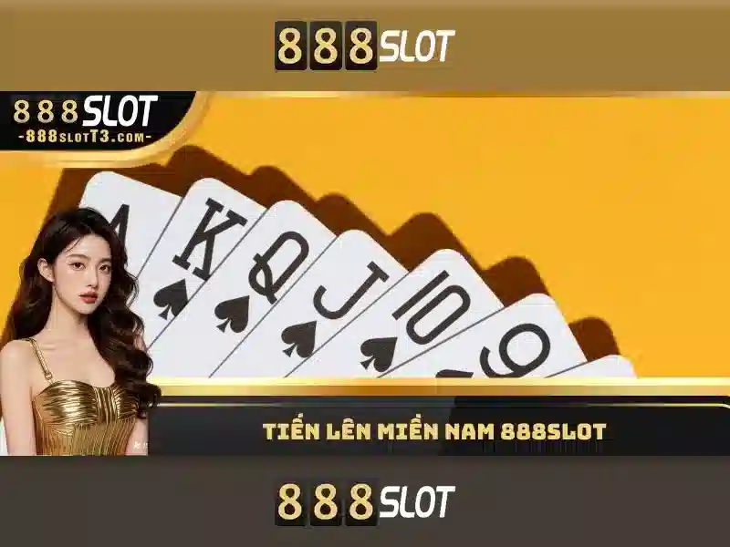 💎gakpo 888slot slot💎 💎gakpo 888slot slot💎