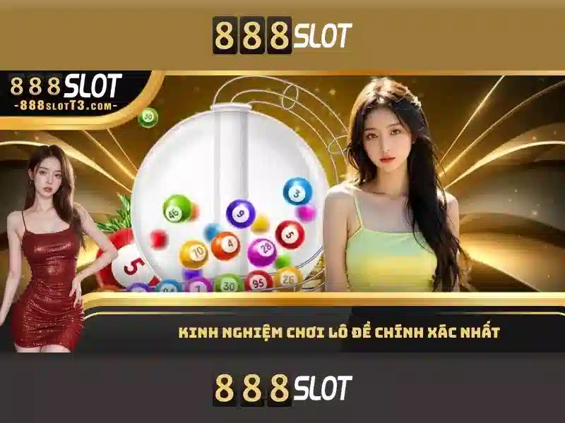 💎gg 189 slot💎 💎gg 189 slot💎