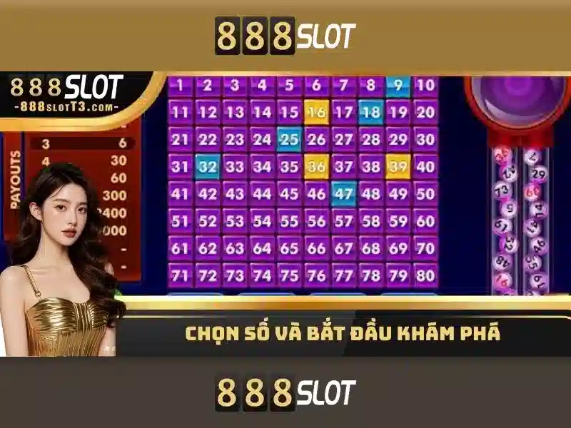 💎slot machine games real money💎 💎slot machine games real money💎