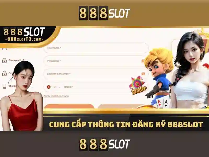 💎sảnh game 888 slot 78win💎 💎sảnh game 888 slot 78win💎