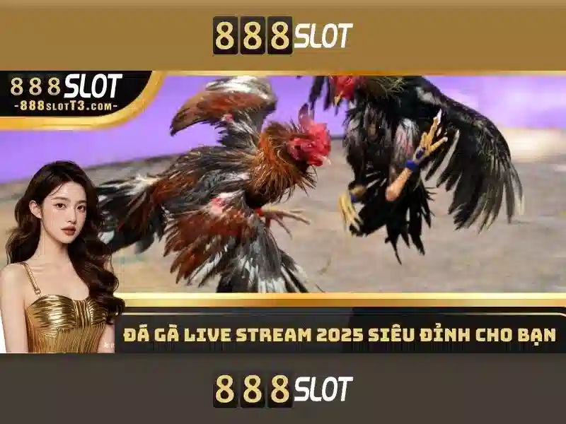 💎kèo nhà cái 5 tekamira💎 💎kèo nhà cái 5 tekamira💎