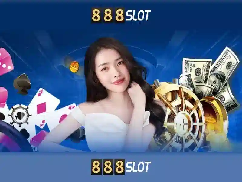 💎reel kingdom slots💎 💎reel kingdom slots💎