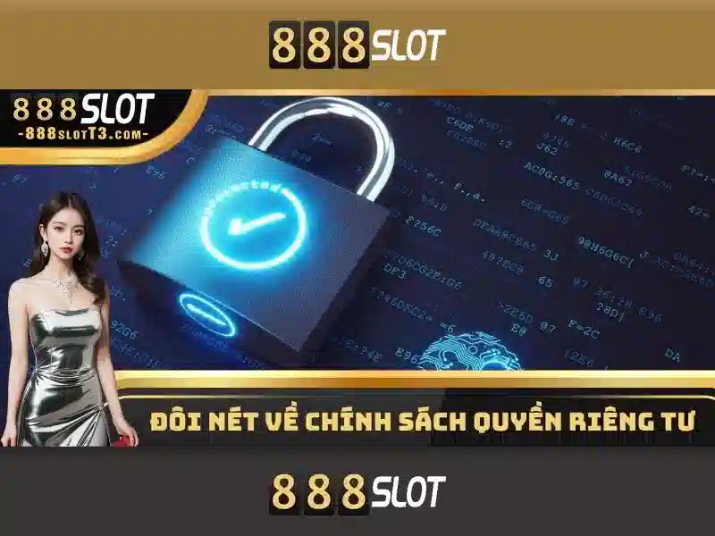 💎888slot demo free play💎 💎888slot demo free play💎