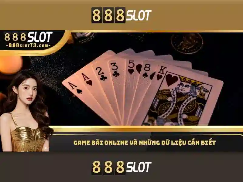 💎cá cược bóng đá là gì?💎 💎cá cược bóng đá là gì?💎