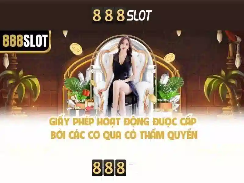 💎kèo nhà cái 5 206💎 💎kèo nhà cái 5 206💎