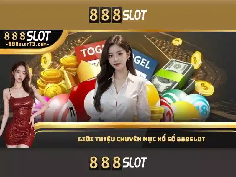 💎888 slot slot nationality💎 💎888 slot slot nationality💎