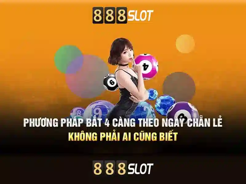 💎free slot machine play💎 💎free slot machine play💎