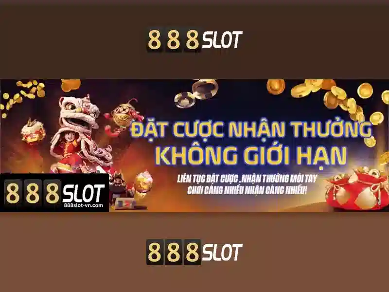 💎nha cai uy tin 365 cc💎 💎nha cai uy tin 365 cc💎