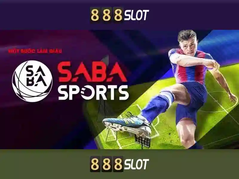 💎slots riches💎 💎slots riches💎