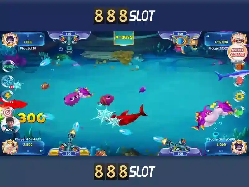 💎những nhà cái💎 💎những nhà cái💎