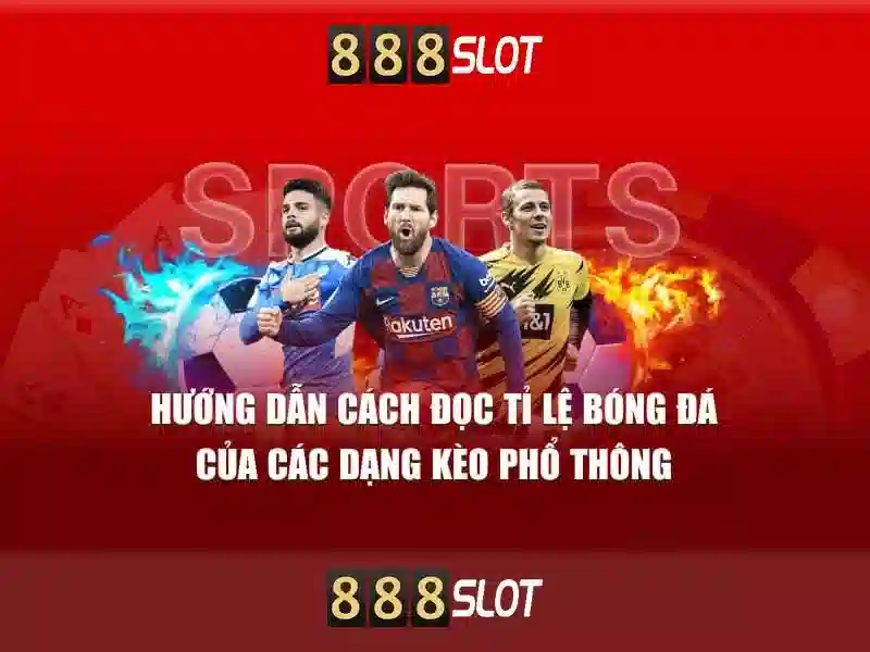 💎on line casino slots💎 💎on line casino slots💎