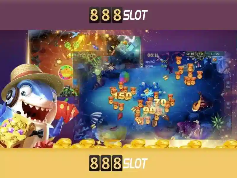 trúng thưởng - 888SLOT trúng thưởng - 888SLOT