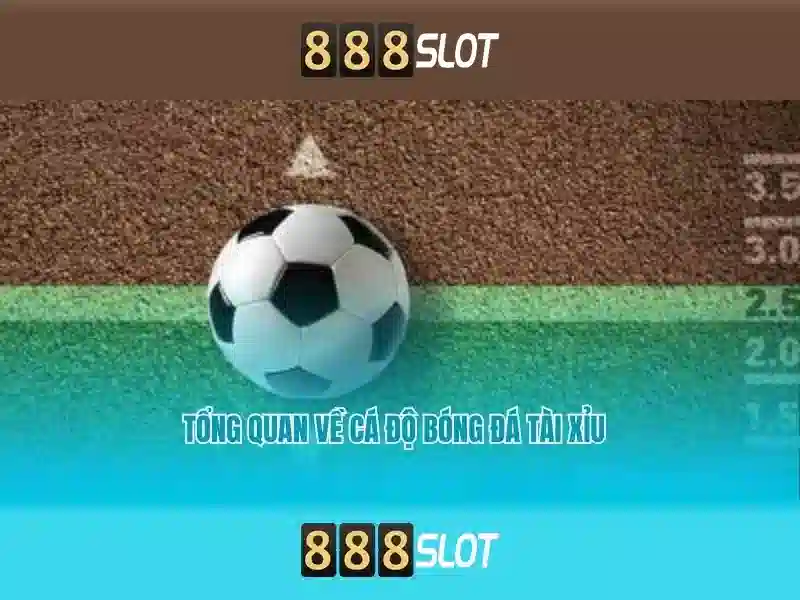 💎kèo nhà cái việt nam uae hôm nay💎 💎kèo nhà cái việt nam uae hôm nay💎