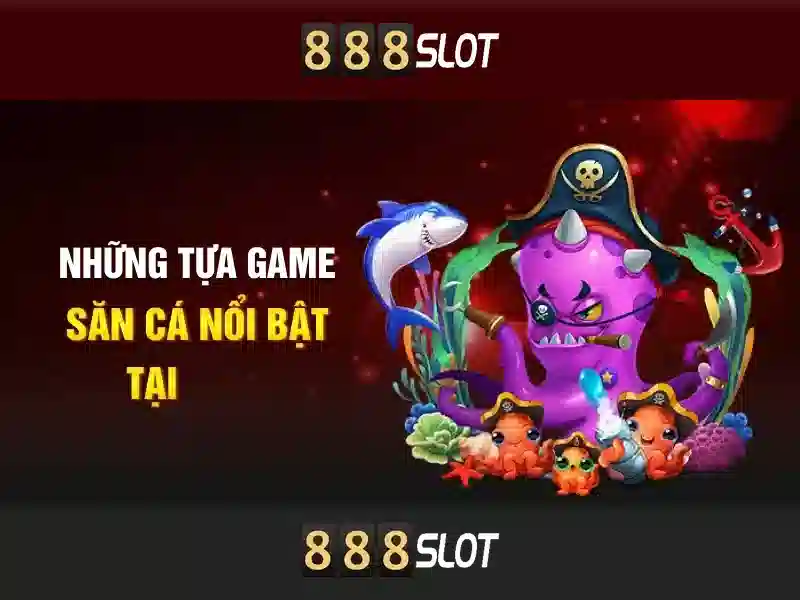 💎nhà cái 911win💎 💎nhà cái 911win💎