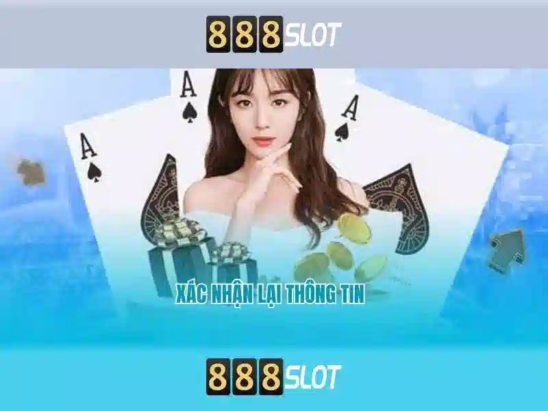 💎kèo nhà cái italy💎 💎kèo nhà cái italy💎