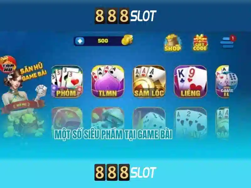 💎nhà cái 777💎 💎nhà cái 777💎