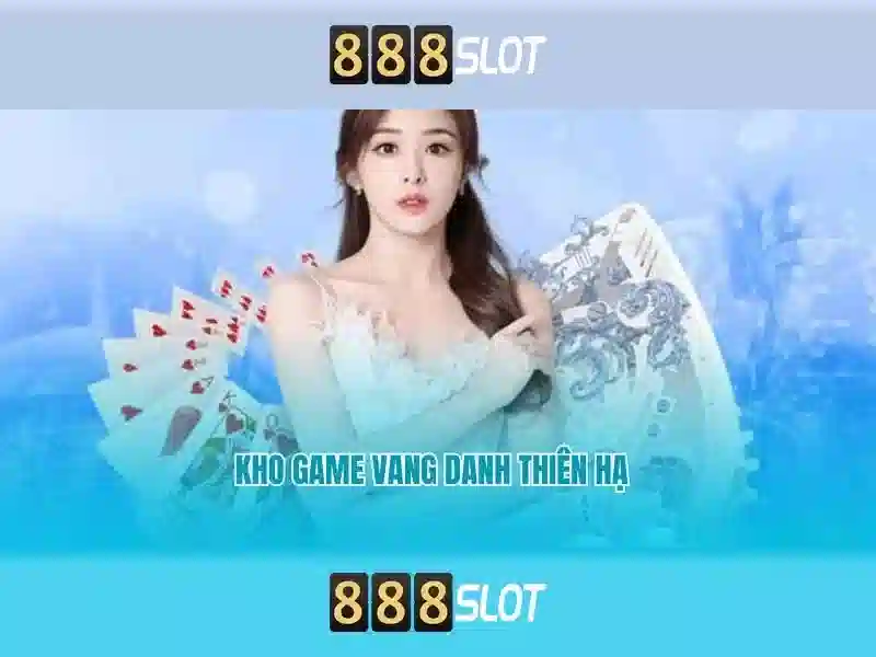 💎hb88 game free 100💎 💎hb88 game free 100💎