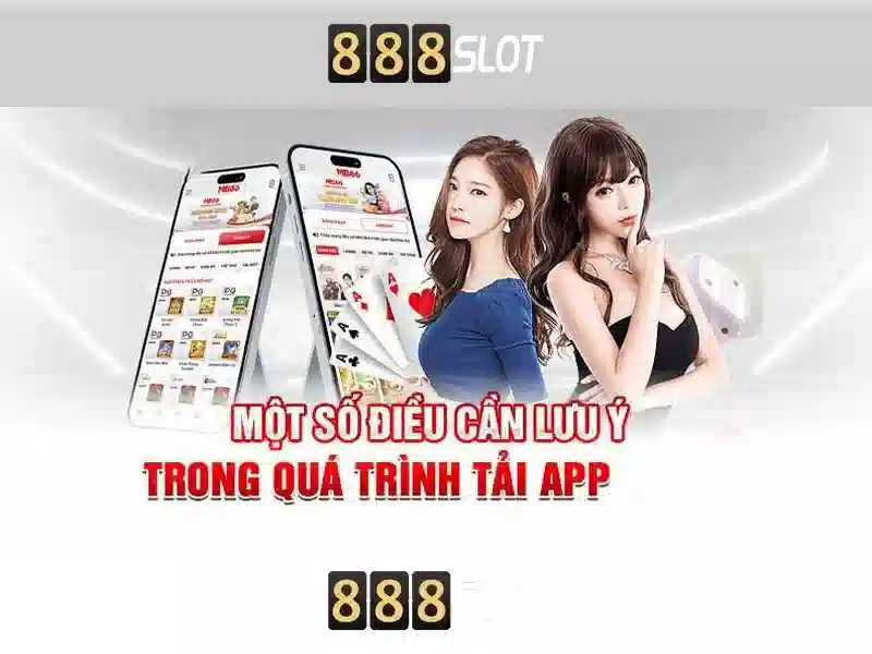 💎kèo nhà cái thụy điển💎 💎kèo nhà cái thụy điển💎