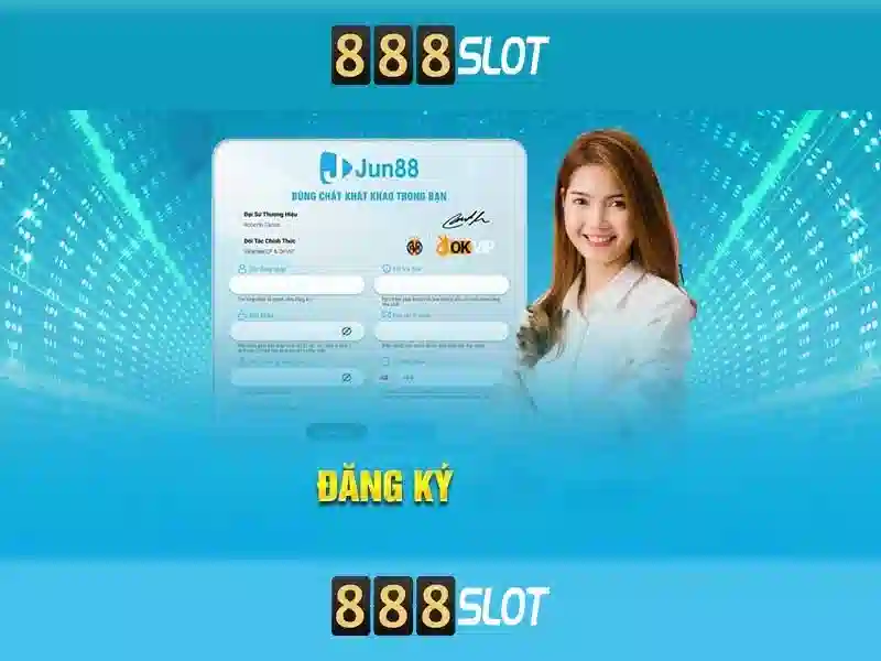 💎kèo bóng đá nhà cái trực tiếp💎 💎kèo bóng đá nhà cái trực tiếp💎