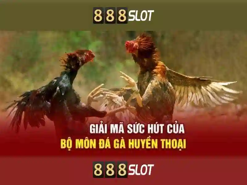 💎slot gacor normalbet88💎 💎slot gacor normalbet88💎