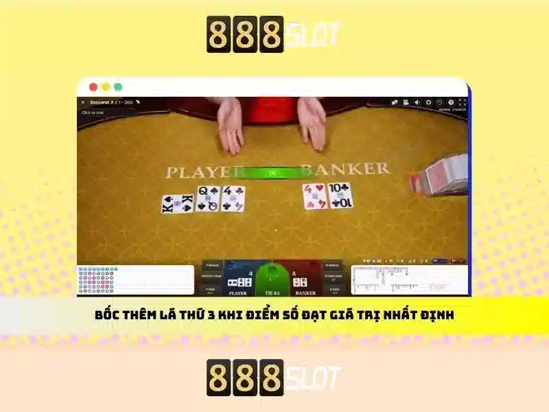 💎sòng bạc ip💎 💎sòng bạc ip💎