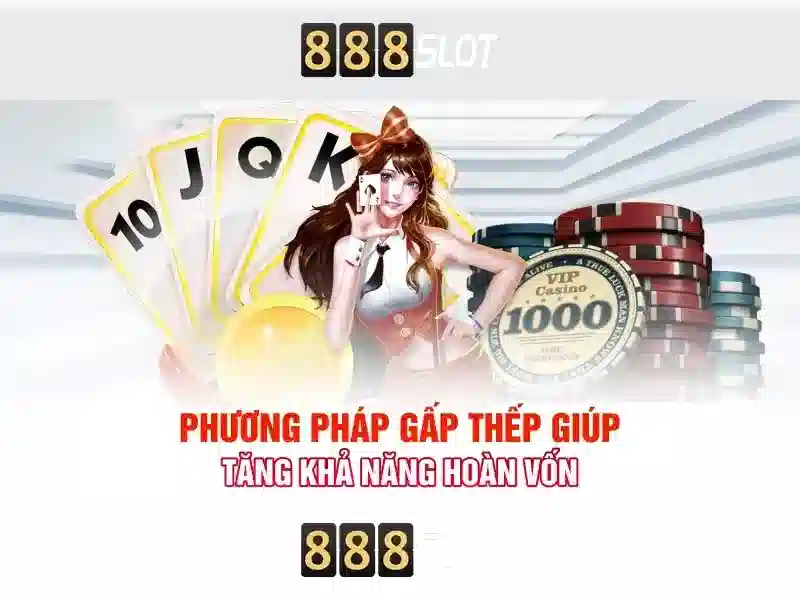💎nhà máy luyện đồng lào cai 2💎 💎nhà máy luyện đồng lào cai 2💎
