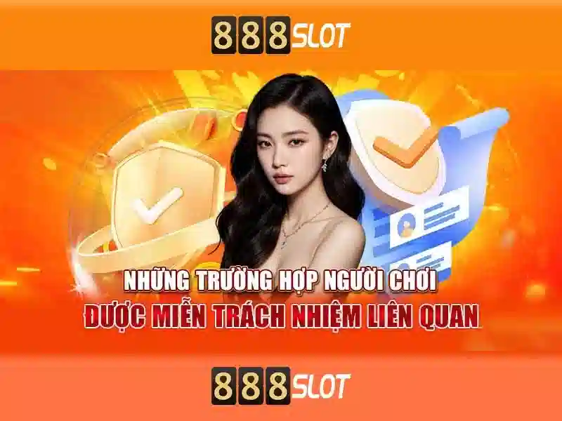 💎truc tiếp bóng đá keo nha cái💎 💎truc tiếp bóng đá keo nha cái💎