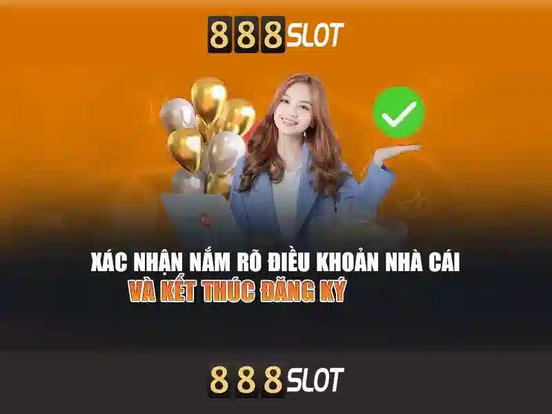 💎slots demo play💎 💎slots demo play💎