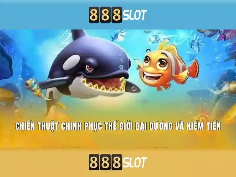 💎tỷ lệ nhà cái tapchithethao💎 💎tỷ lệ nhà cái tapchithethao💎