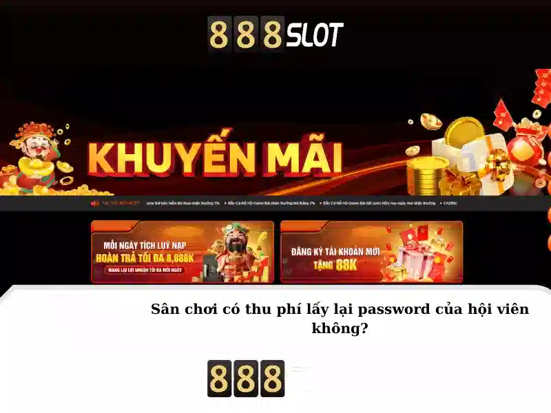 💎mk slot💎 💎mk slot💎
