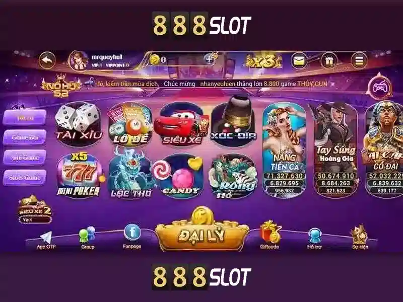 💎888slots app💎 - 888slots login - 888slots casino bonuses 💎888slots app💎 - 888slots login - 888slots casino bonuses
