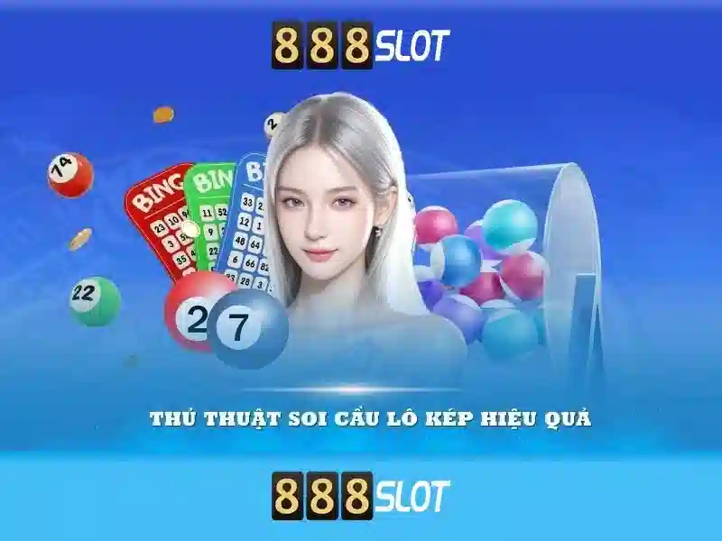 💎nổ hũ slot💎 💎nổ hũ slot💎