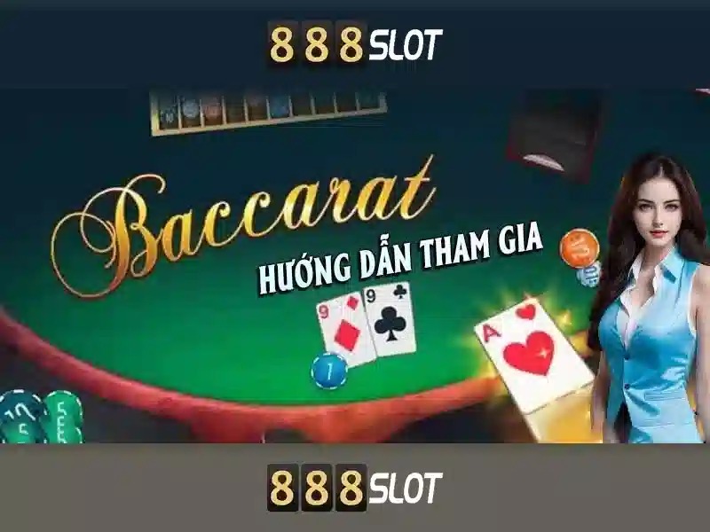 💎slot togel💎 💎slot togel💎