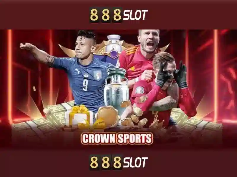 💎nhà xe sao việt ninh bình lào cai💎 💎nhà xe sao việt ninh bình lào cai💎