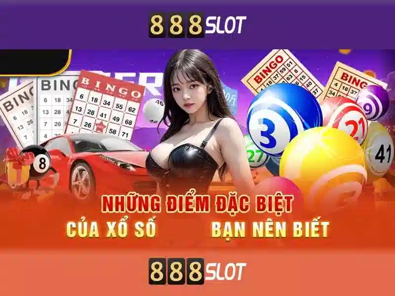 💎mạng lưới sông ngòi ở bắc phi💎 💎mạng lưới sông ngòi ở bắc phi💎