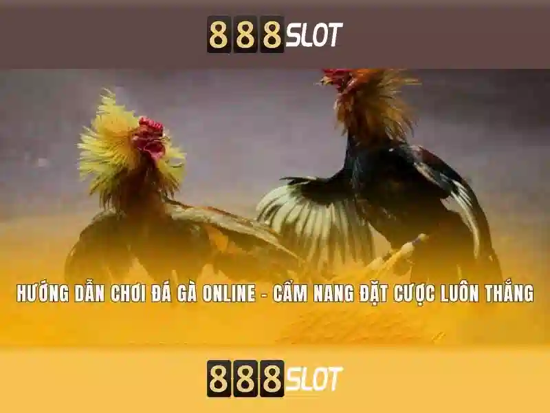 💎daftar nama slot online terpercaya💎 💎daftar nama slot online terpercaya💎