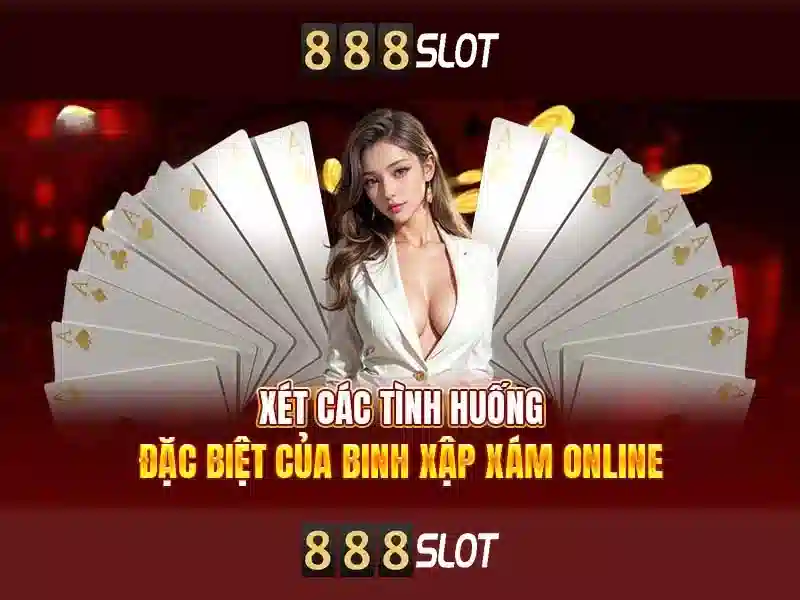💎how to play rainbow riches slot machine💎 💎how to play rainbow riches slot machine💎