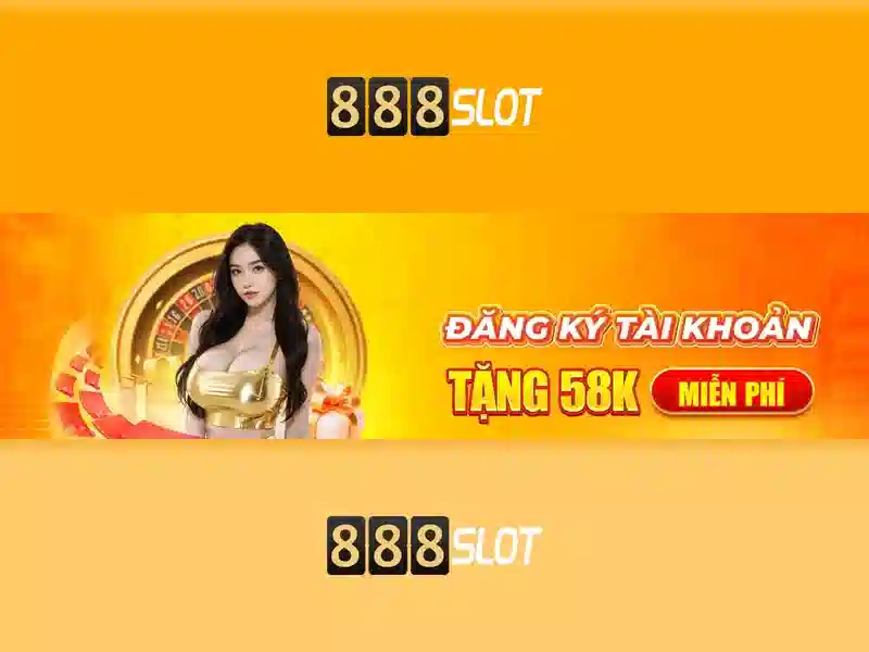 💎888slots download💎 - 888slots app - https 888slots com 💎888slots download💎 - 888slots app - https 888slots com