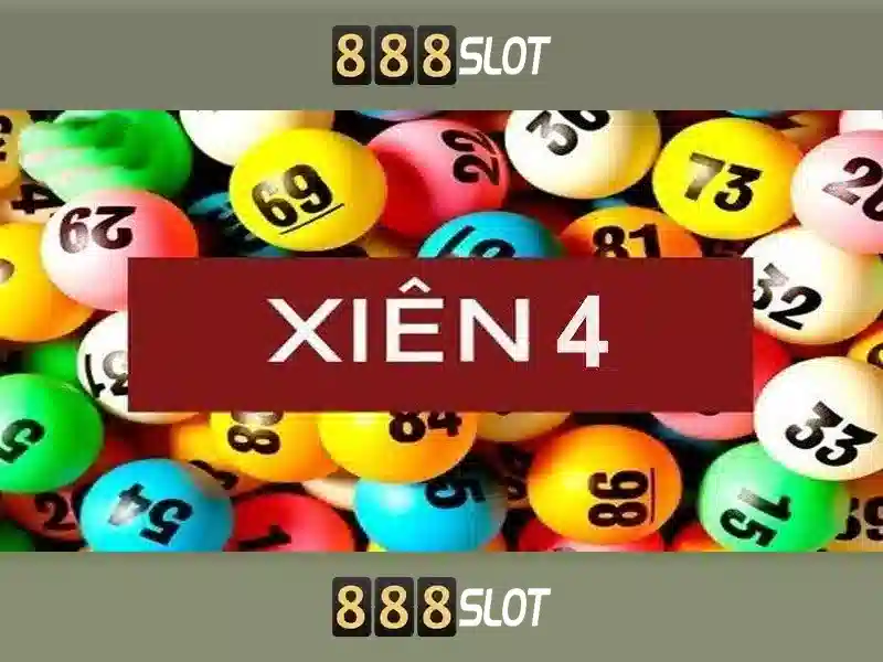 💎merge magic slot💎 💎merge magic slot💎